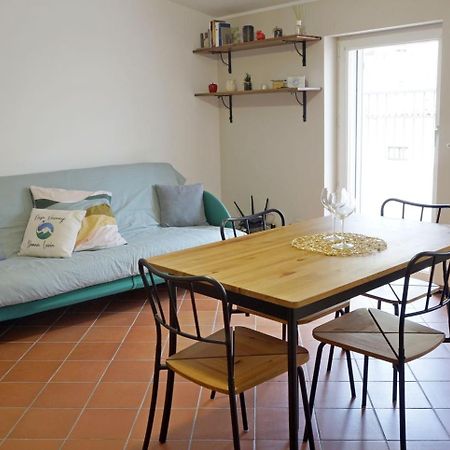 Casa Vacanze Donna Lucia Кастель-ди-Сангро Экстерьер фото