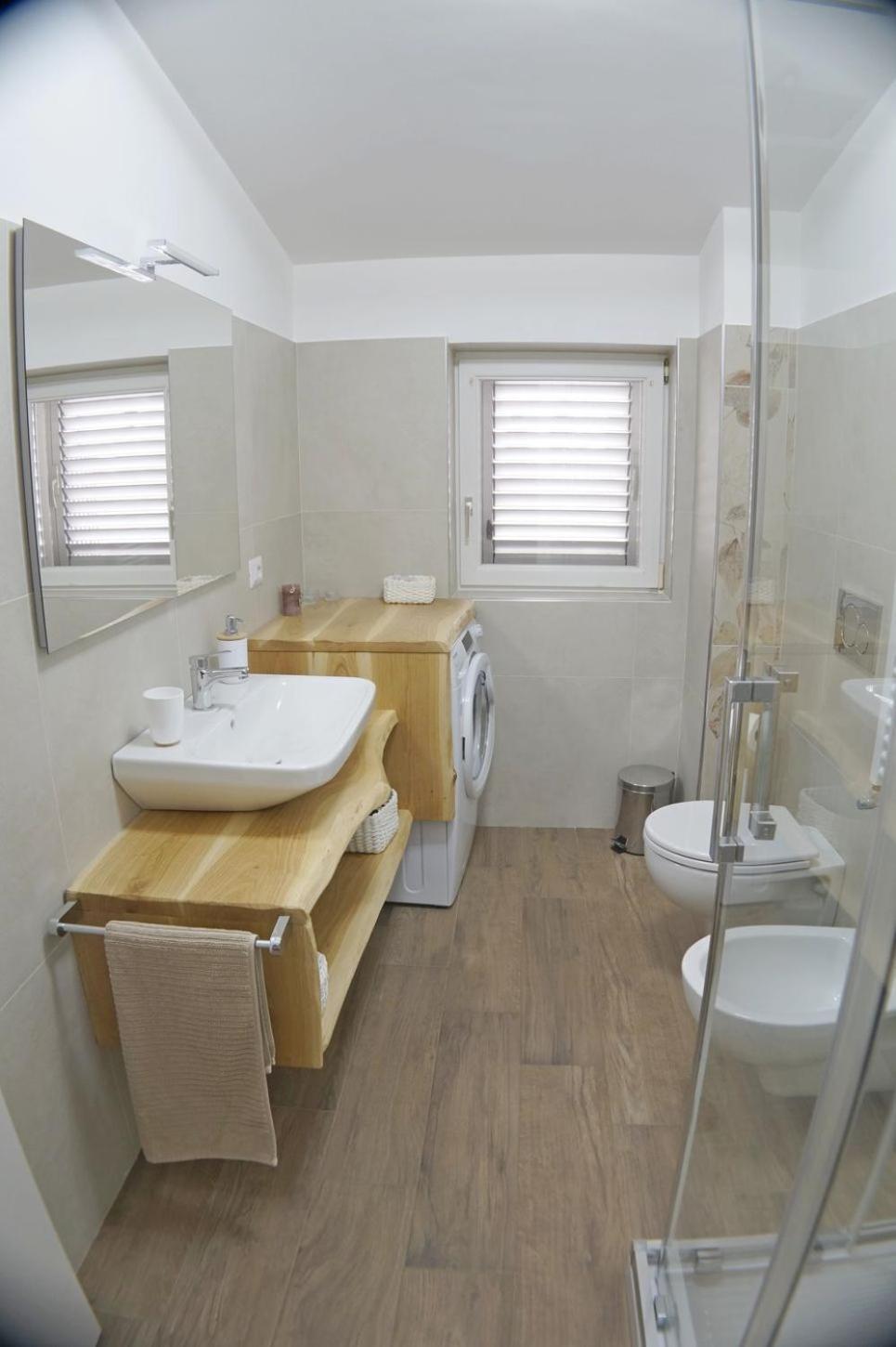 Casa Vacanze Donna Lucia Кастель-ди-Сангро Экстерьер фото